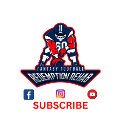 Buster Brown 2 Logo