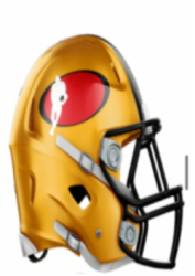 Jon The Tool Man Taylor Logo