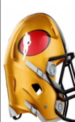 Jon The Tool Man Taylor Logo