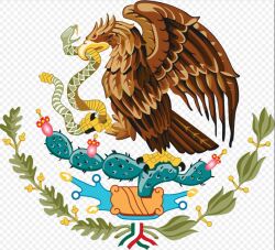 Mexican Rick Logo