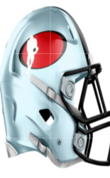 Achane In The Membrane Logo