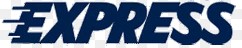 Express Logo