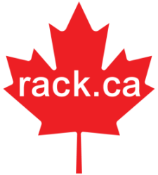 Rack 1 Logo