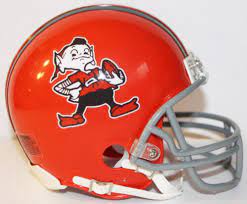 Brownies Logo