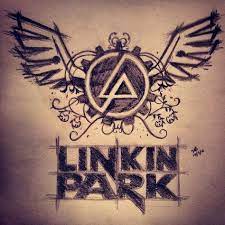 LINKIN Logo