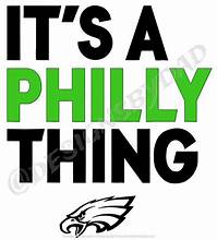 Philly Special 5 Logo