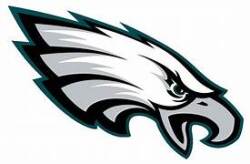 *Jalen's Jukebox Logo