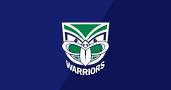 NZ_Warriors Logo