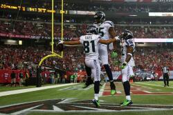 The Swift Chancellor Logo