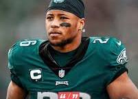 *BARKLEY'S BOYS Logo