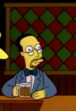 Joey Jo-Jo Junior Shabadoo Logo