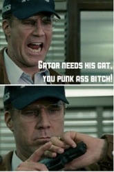 Gator Dont Play2