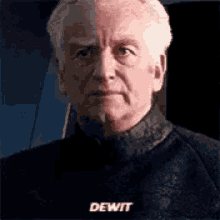 Creamy Sheev Logo