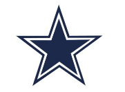 Ring of Honor 13 Logo