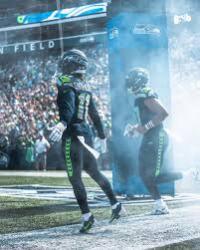 xJSN juggernaut plybnd Logo