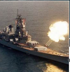 dynasty destroyers2 bb Logo