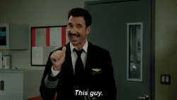 JDizzle 4 Shizzle Logo