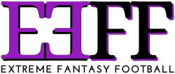 Extreme Fantasy Football