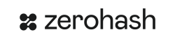 zerohash logo