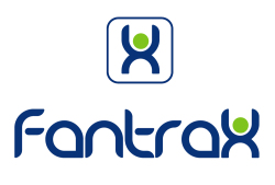 Fantrax logo