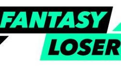 Fantasy Loser logo
