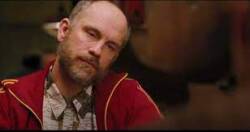 Poker Game of Life 829 Logo