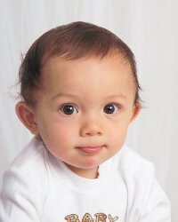 TylersDad09-AP125 Logo