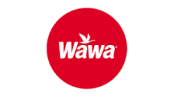 Wawa Logo