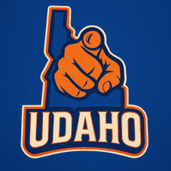 Udaho