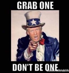 The Man Comes Around SFLEX Logo