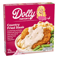 Dollys Dead 7.18 Logo