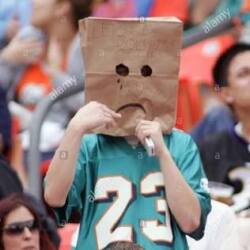 --- much for your mom Logo