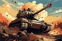 On the Attack 14