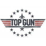 Topgunners 2 Logo