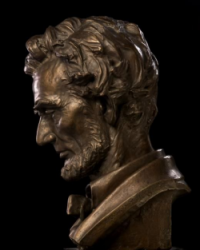 *Gray1527(100)PUKA/JEANTY(6) Logo