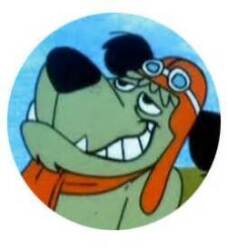 The Really Rottens 2 Logo