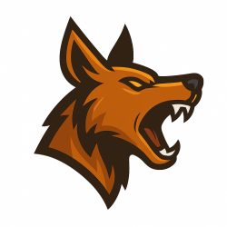 Jackals Logo