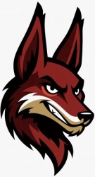 Jackals-II        0.0.1