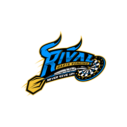 Rival Darts Logo