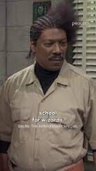 All the Way Ray May Logo