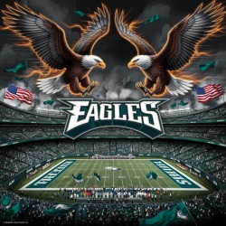 Hurts so Good TSS Logo