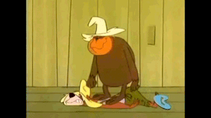 Ark MOUNTAINMEN Logo