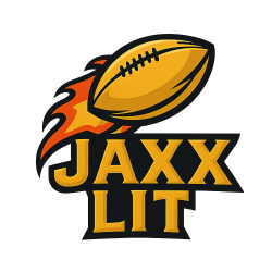Jaxx Lit Logo