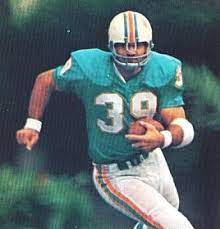 Football Heroes Logo