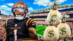 Banking on Chase Logo