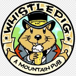 The Three Amigos Logo