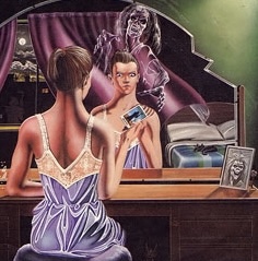 cSweet 8/14. -6 Logo