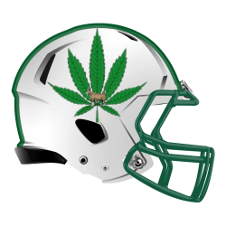 Just Wastin Dimes_3 Logo