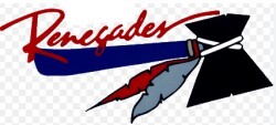 Renegades Logo