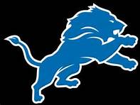 Ben Johnson's Nemesis! Logo